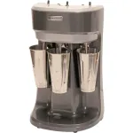 HAM950 Hamilton Beach - Automatic Triple Drink Mixer