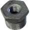 Reducer Bushing 3/4 Mpt X 1/4 Fpt for AllPoints Part# 951355