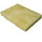 Insulation, 16-1/2" X 11-3/4" X 1-1/2" for AllPoints Part# 951367