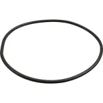 O-Ring(3-3/4" X 1/8") for Meiko Part# 9515338