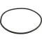 O-Ring(3-3/4" X 1/8") for Meiko Part# 9515338