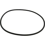 O-Ring5-11/16" X 1/8" for Meiko Part# 9515339