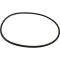 O-Ring5-11/16" X 1/8" for Meiko Part# 9515339