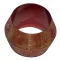 Ball Sleeve, 3/8" for AllPoints Part# 951799