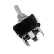 3 Position Switch for Globe Part# 952-8