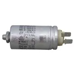 Capacitor for Meiko Part# 9520030