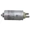 Capacitor for Meiko Part# 9520030