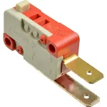 Microswitch for Meiko Part# 9520085