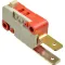 Microswitch for Meiko Part# 9520085