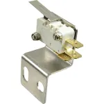 Switch,Doorassembly for Meiko Part# 9520689