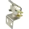 Switch,Doorassembly for Meiko Part# 9520689