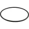O-Ring for Meiko Part# 9543781