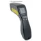 Thermometer,infrared for Taylor Thermometer Part# 9523