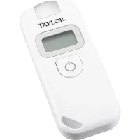 TAY9526 Taylor Freezers