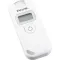 Thermometer,Non-Contact for Taylor Precision Products,L.P. Part# TAY9526