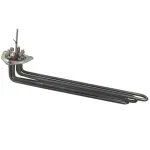 Heating Element - 480v for Meiko Part# 9528384