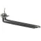 Heating Element - 480v for Meiko Part# 9528384