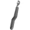 Tomato Corer for Prince Castle Part# 953