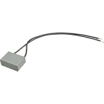 Capacitor,Run(0-47Mfd) for Meiko Part# 9543320