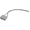 Capacitor,Run(0-47Mfd) for Meiko Part# 9543320