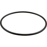 O-Ring for Meiko Part# 9543781