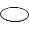 O-Ring for Meiko Part# 9543781