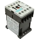 Contactor for Meiko Part# 9547516
