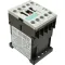 Contactor for Meiko Part# 9547516
