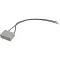 Capacitor,Run(0-47Mfd) for Meiko Part# 9549559