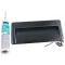 Handle Kit - Door for True Part# 955235