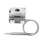 Safety Thermostat for Star Mfg Part# 9566