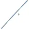 Shelf Standard, Kit  52 Ss for True Part# 956724