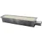 Infrared Burner For Vulcan Hart Part# 957037-00001