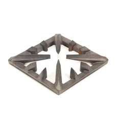 12 Front Grate for Vulcan Hart Part# 957368-1