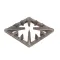 12 Front Grate for Vulcan Hart Part# 957368-1