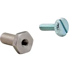 Pin,lid Guide for True Part# 957561