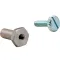 Pin,lid Guide for True Part# 957561