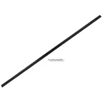 Wiper Gasket Kit for True Part# 957740