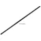 Wiper Gasket Kit for True Part# 957740