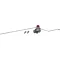 720719 Baso Kit For Vulcan Hart Part# 957893-G2