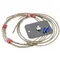 Limit Thermostat for Vulcan Hart Part# 958827-000G3