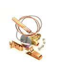 Valve Exp Efse-1/2-C For Norlake Part# 95884