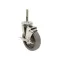 Caster,swivel for Nieco Part# 9588