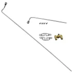 Pilot Retrofit Kit For Vulcan Hart Part# 959108-G1