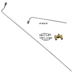 Pilot Retrofit Kit For Vulcan Hart Part# 959108-G1