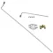 Pilot Retrofit Kit For Vulcan Hart Part# 959108-G1