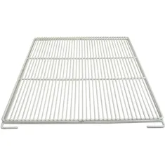 Shelf,Ref (25"D X 28-3/4"W) for True Part# TRUE959259