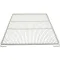 Shelf,Ref (25"D X 28-3/4"W) for True Part# 959259