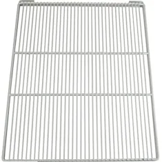 Shelf,Ref(23-1/2"D X28-11/16"W for True Part# 959264