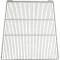 Shelf,Ref(23-1/2"D X28-11/16"W for True Part# 959264